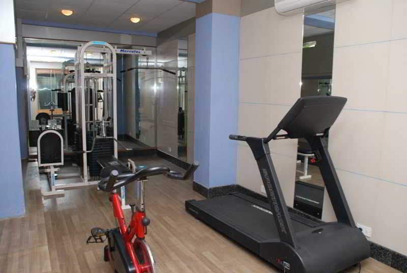 Treebo Edha Suites Koramangala Bangalore Buitenkant foto