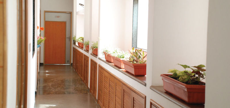 Treebo Edha Suites Koramangala Bangalore Buitenkant foto